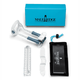 MaleEdge Basic - Penis Enlarger