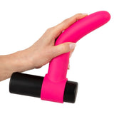 Sex & Massage Gun by You2Toys