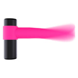 Sex & Massage Gun by You2Toys