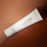 Slow Sex - Finger play-gel