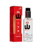 Wingman Intimate Silicone-Based Lubricant 100ML