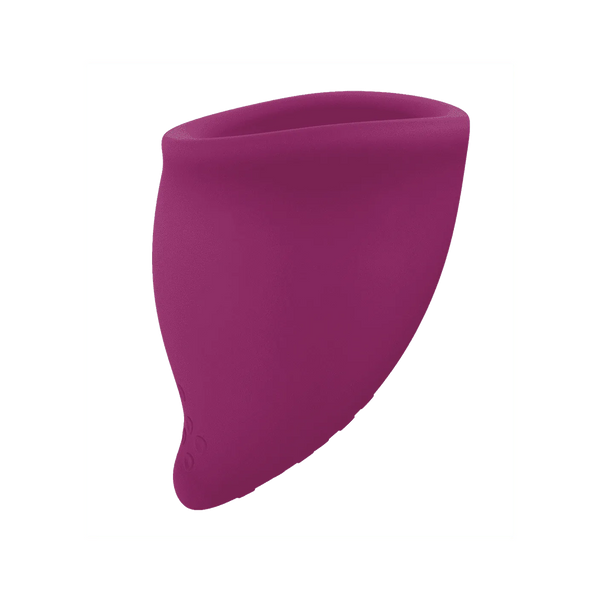 THE FUN CUP - Your menstrual cup