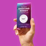 GHOSTING REMEDY- CLITHERAPY Balm - Your Perfect Moment