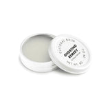 GHOSTING REMEDY- CLITHERAPY Balm - Your Perfect Moment