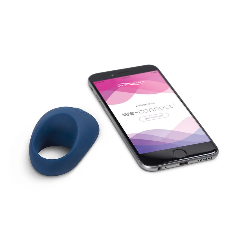 We-Vibe, Pivot - Your Perfect Moment