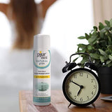 Pjur® MED - NATURAL glide - 100ml - Your Perfect Moment