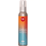 TOYFLUID 100ml - Your Perfect Moment