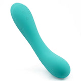 Winyi Marina - G-Spot-Vibrator